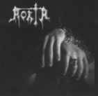 Esclavo de Tu Castigo